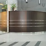 公寓 Irs信天翁皇家公寓 格但斯克