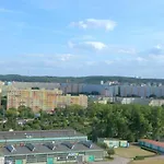 Irs Royal Irs Albatros * Gdaňsk