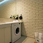 Apartmán Irs Royal Irs Albatros *