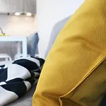 Irs信天翁皇家公寓 公寓