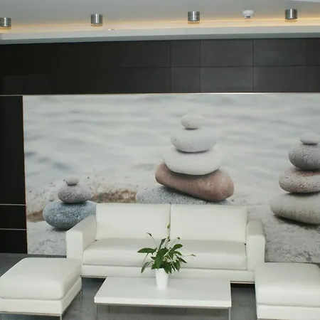 Irs Royal Irs Albatros Gdańsk