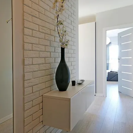 Irs Royal Irs Albatros *