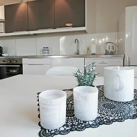 Irs Royal Irs Albatros * Gdansk