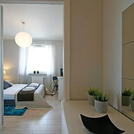 Irs Royal Irs Albatros *