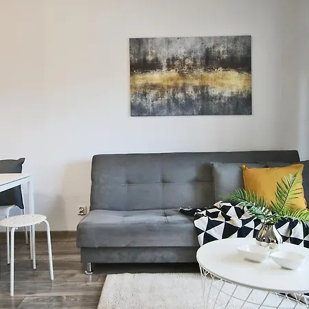 Irs Royal Irs Albatros Gdańsk