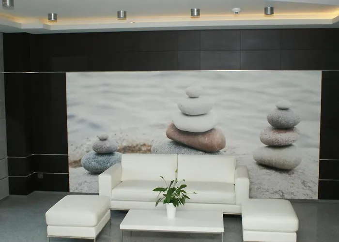 Irs Royal Irs Albatros Gdańsk