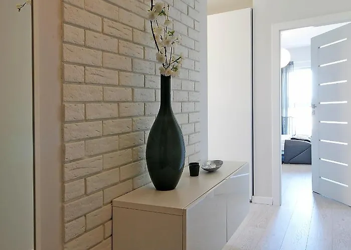 Irs Royal Irs Albatros *