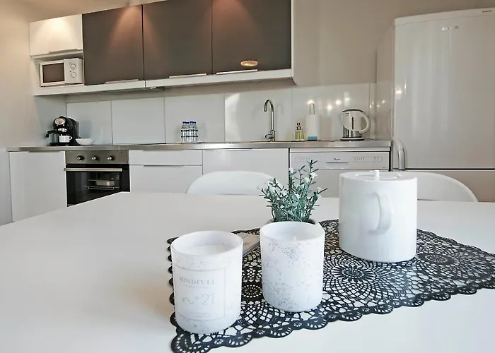 Irs Royal Irs Albatros * Gdańsk