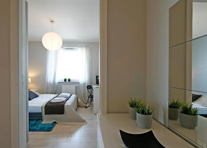 Irs Royal Irs Albatros *