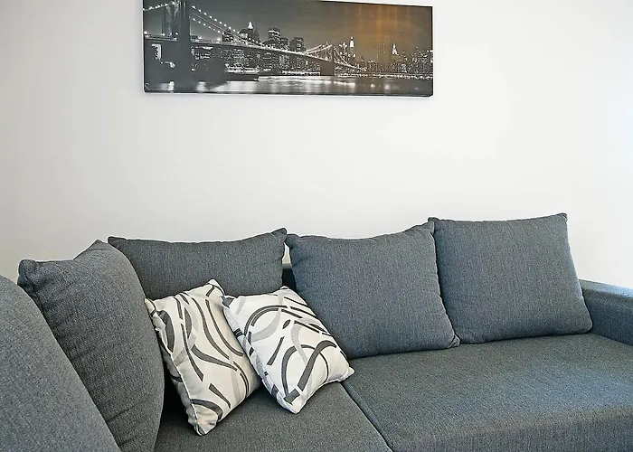 Irs Royal Irs Albatros * Gdańsk