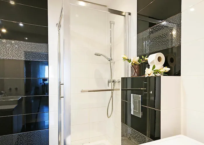 Irs Royal Irs Albatros *