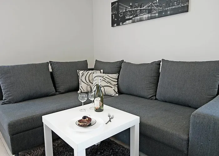 Irs Royal Irs Albatros *