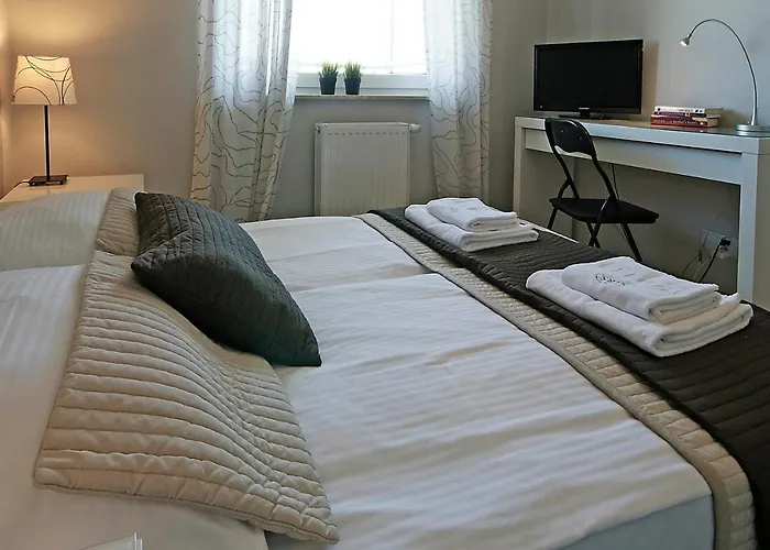 Irs Royal Irs Albatros