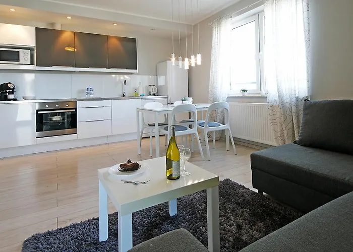 Irs Royal Irs Albatros Gdańsk