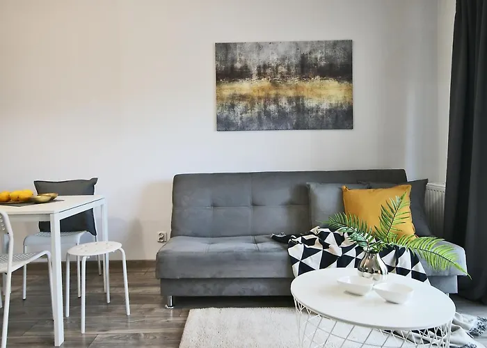 Irs Royal Irs Albatros Gdańsk